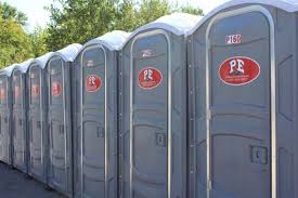 Best Event Portable Toilet Rental  in USA